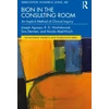 KNYGA Joseph Richard Aguayo Bion in the Consulting Room