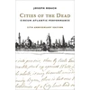 KNYGA Joseph Roach Cities of the Dead