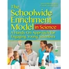 KNYGA Joseph S Renzulli Schoolwide Enrichment Model in Science