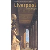 KNYGA Joseph Sharples Liverpool