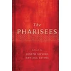 KNYGA Joseph Sievers Pharisees