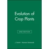 KNYGA Joseph Smartt Evolution of Crop Plants