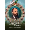 KNYGA Joseph Th Leerssen Parnell and his Times