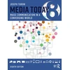 KNYGA Joseph Turow Media Today