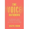 KNYGA Joseph Turow Voice Catchers