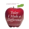 KNYGA Joseph W Underwood Today I Made a Difference