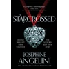 KNYGA Josephine Angelini Starcrossed