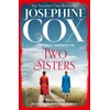 KNYGA Josephine Cox Two Sisters