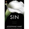 KNYGA Josephine Hart Sin