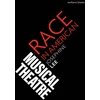 KNYGA Josephine Lee Race in American Musical Theater