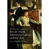 KNYGA Josephine M Guy Edinburgh Companion to Fin-De-Siecle Literature, Culture and the Arts