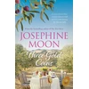 KNYGA Josephine Moon Three Gold Coins