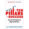 KNYGA Josephine Perry Ten Pillars of Success