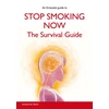 KNYGA Josephine Spire Stop Smoking Now