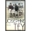 KNYGA Josephine Tey Miss Pym Disposes