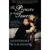 KNYGA Josephine Wilkinson Princes in the Tower