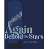 KNYGA Josephy Again Behold the Stars