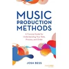 KNYGA Josh Bess Music Production Methods