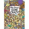 KNYGA Josh Edwards Bible Stories Gone Crazy!