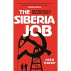 KNYGA Josh Haven Siberia Job