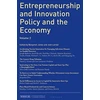 KNYGA Josh Lerner Entrepreneurship and Innovation Policy and the Economy