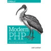 KNYGA Josh Lockhart Modern PHP