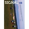 KNYGA Josh Macphee Signal: 08