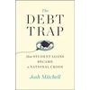 KNYGA Josh Mitchell Debt Trap