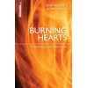 KNYGA Josh Moody Burning Hearts