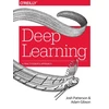KNYGA Josh Patterson Deep Learning