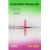 KNYGA Josh Riedel Please Report Your Bug Here
