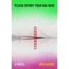 KNYGA Josh Riedel Please Report Your Bug Here