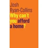 KNYGA Josh Ryan Collins Why Can't You Afford a Home?