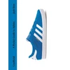 KNYGA Josh Sims Pocket Guide to Adidas