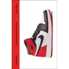 KNYGA Josh Sims Pocket Guide to Nike