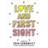 KNYGA Josh Sundquist Love and First Sight