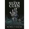 KNYGA Josh Williamson Sidabrinis Coin, Volume 2