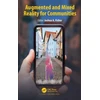 KNYGA Joshua A Fisher Augmented and Mixed Reality for Communities
