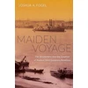 KNYGA Joshua A Fogel Maiden Voyage