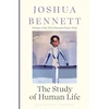 KNYGA Joshua Bennett Study of Human Life