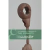 KNYGA Joshua Billings Cambridge Companion to the Sophists