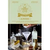 KNYGA Joshua Boissy Maison Premiere Almanac