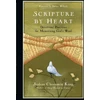 KNYGA Joshua Choonmin Kang Scripture by Heart – Devotional Practices for Memorizing God`s Word