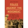 KNYGA Joshua Clark Davis Police Against the Movement