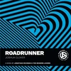 KNYGA Joshua Clover Roadrunner