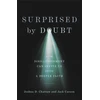 KNYGA Joshua D Chatraw Surprised by Doubt – How Disillusionment Can Invite Us into a Deeper Faith