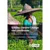 KNYGA Joshua Eastin Gender, Climate Change and Livelihoods
