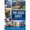 KNYGA Joshua Engberg Tiny House Basics