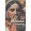 KNYGA Joshua First Ukrainian Cinema
