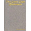 KNYGA Joshua Fischer Great Cape Rinderhorn